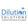 Dilution Solutions™